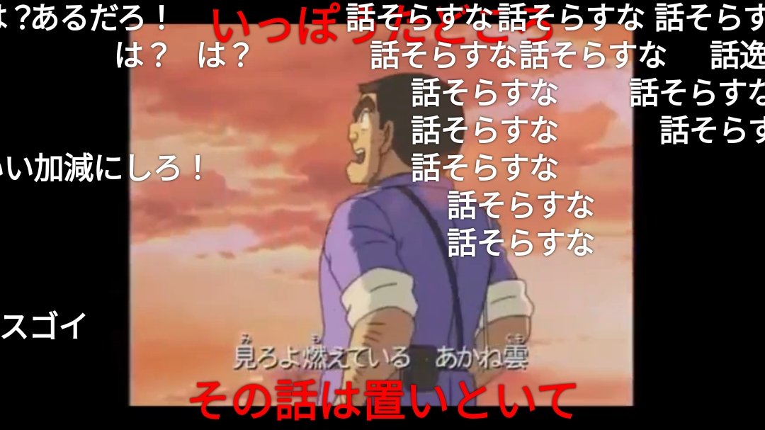Sm Twitter Search Twitter Sm Twitter Search Twitter