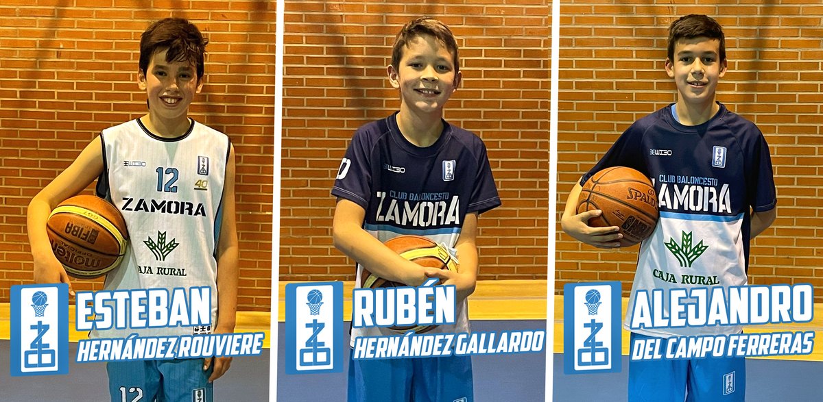 CB Zamora tweet media