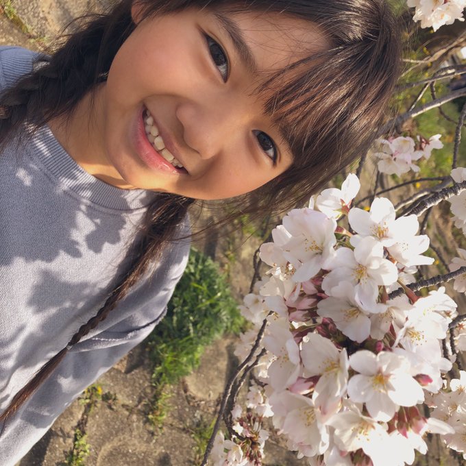 Twitterのコスプレ画像17