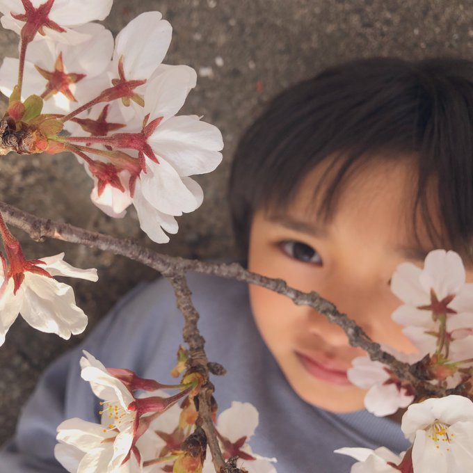 Twitterのコスプレ画像18