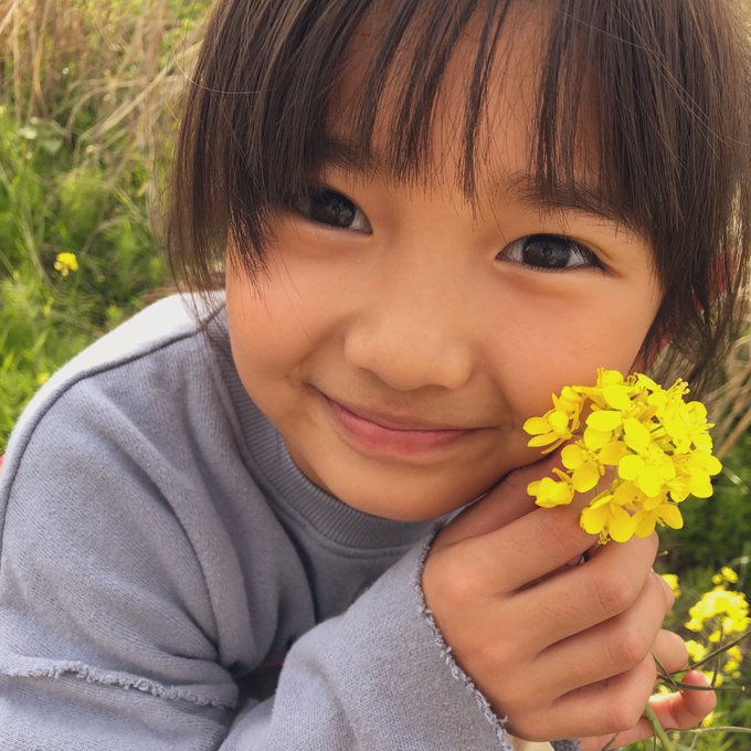 Twitterのコスプレ画像19