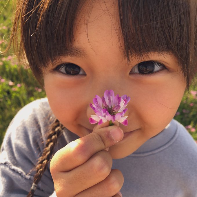 Twitterのコスプレ画像20