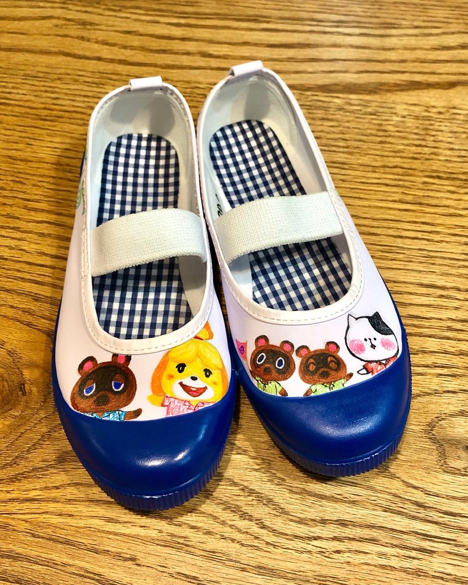 おこにゃん Okoniyan Twitter