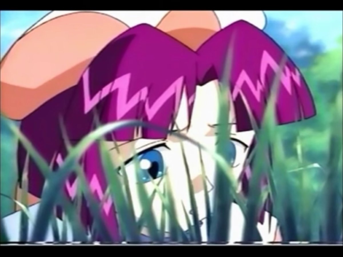 真 女神転生デビルチルドレン Twitter Search