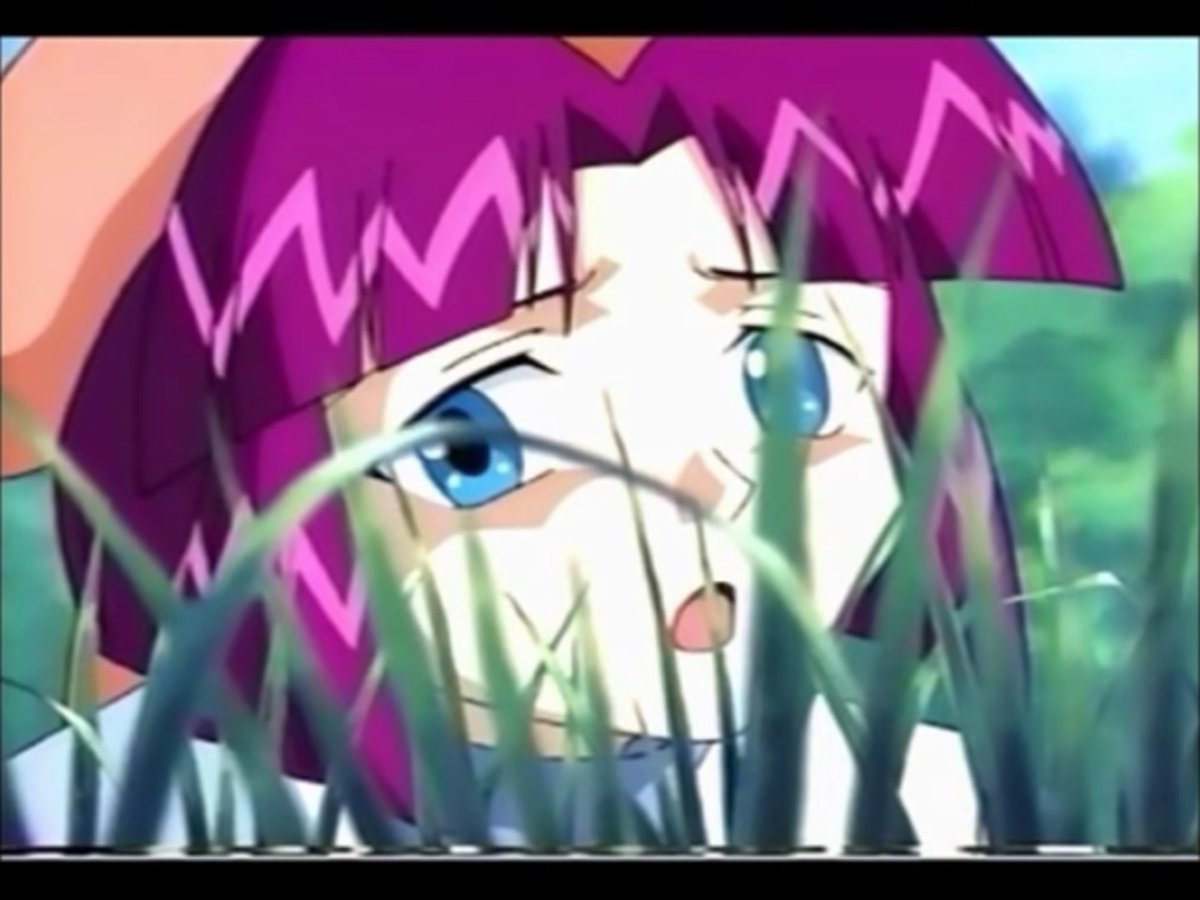 真 女神転生デビルチルドレン Twitter Search