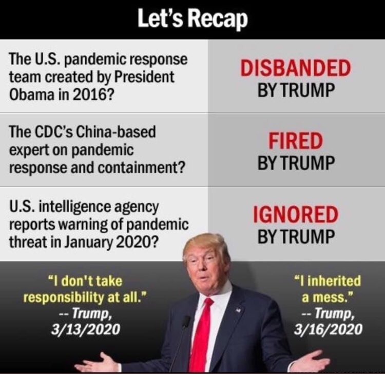StormyVNV's tweet photo. @Whateva691 @GOP are #Sickass MotherFuckers
#COVID19 wasn't deadly to them either
but here America stands 546,846 deaths later. https://t.co/FNwqBf1NQz