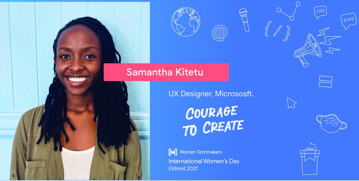 Paula Rerimoi tweet media