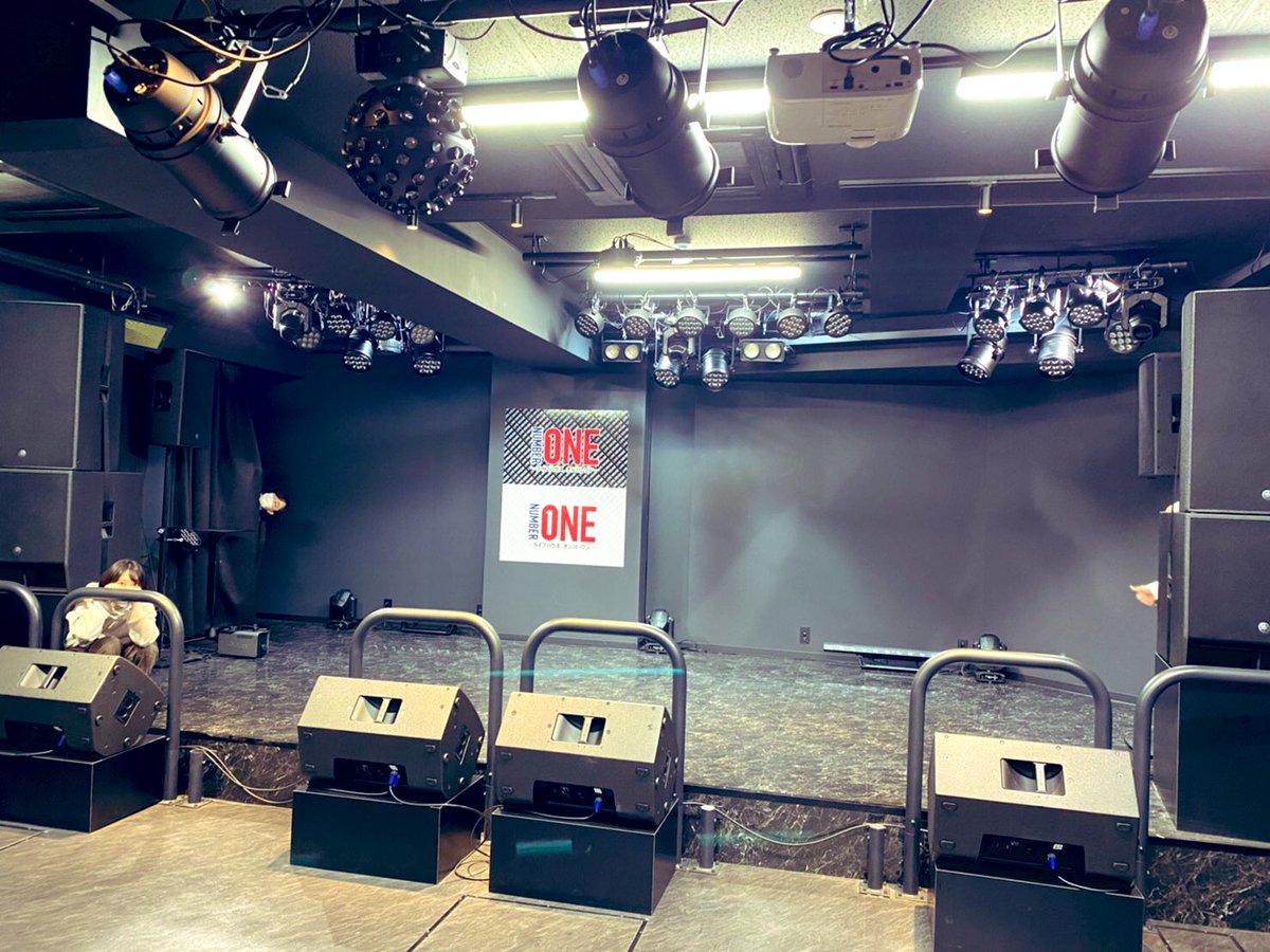 milky_BAND's tweet photo. 🌷ライブハウスオープン記念LIVE🌷
            〜みるきー#を探せ〜

皆はもう申し込んでくれたかな？
3/31締切だから気をつけてね💁🏼‍♂️

今回みるきー# は両日参加！
そしてなんとッ…🎫チケット代0円🎫

詳細は1Believe公式Twitterおよび#43頁を要チェックだ！

#みるきーこうかんにっき  #44頁 https://t.co/f9gp1G1F0T