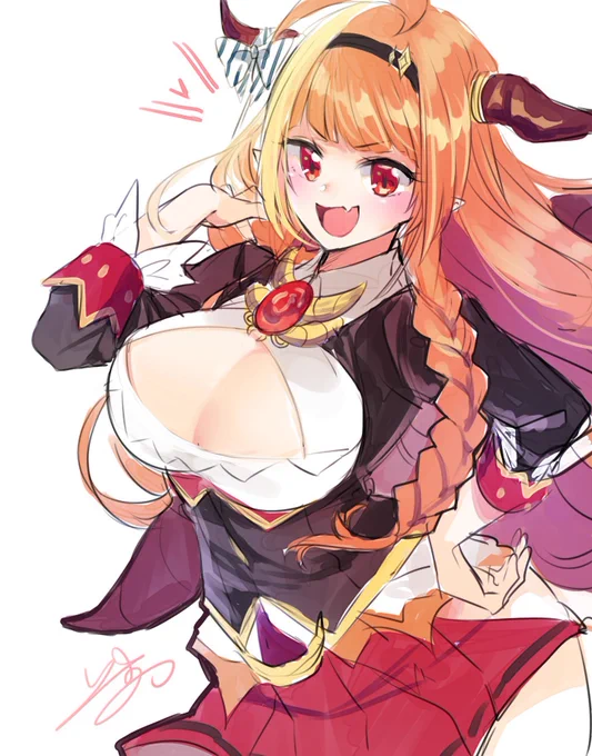 #みんなの初めて描いたホロメンと直近で描いたホロメンがみたい

こんな幼くなるなんて思いもしなかった 