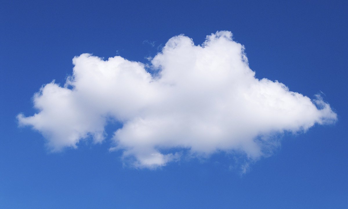 maintech1's tweet photo. Our Maintech cloud services provide a secure home for your data with the added advantage of continuous 24 x 7 management by our OEM-certified engineers. contact@maintech.com 800-426-TECH https://t.co/dP819Q5tXM https://t.co/Ch2ROYuYua