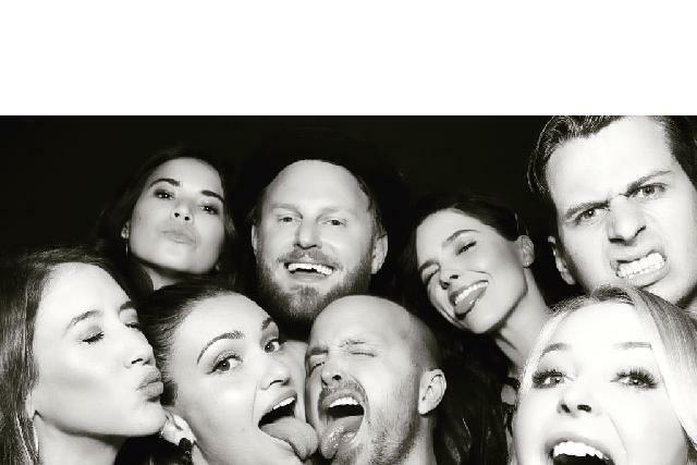 shopbreakingbad's tweet photo. Follow @bobby for more 💎
#breakingbad #breakingbadelcamino #series #tv https://t.co/T3rjb97dlE https://t.co/lHnnRhqlMq