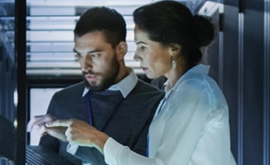 maintech1's tweet photo. Are you a midsize business that needs only parts of a managed services solution? Our service desk and other components are like building blocks that connect. contact@maintech.com 800-426-TECH https://t.co/PnmTRcVaRW https://t.co/MvBUDfAZbd