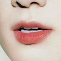 THEJKLIPS's tweet photo. ethereal. https://t.co/4y60xryoJQ
