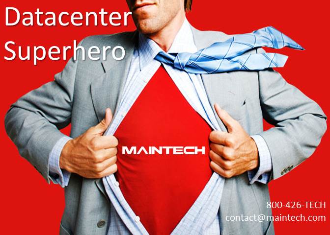 maintech1's tweet photo. Is your data center service company missing the mark? Maybe its time to bring in a multi-vendor support expert who solves complex issues regularly. contact@maintech.com 800-426-TECH https://t.co/SJoMEvpOrp https://t.co/TzhE0AEZ6i