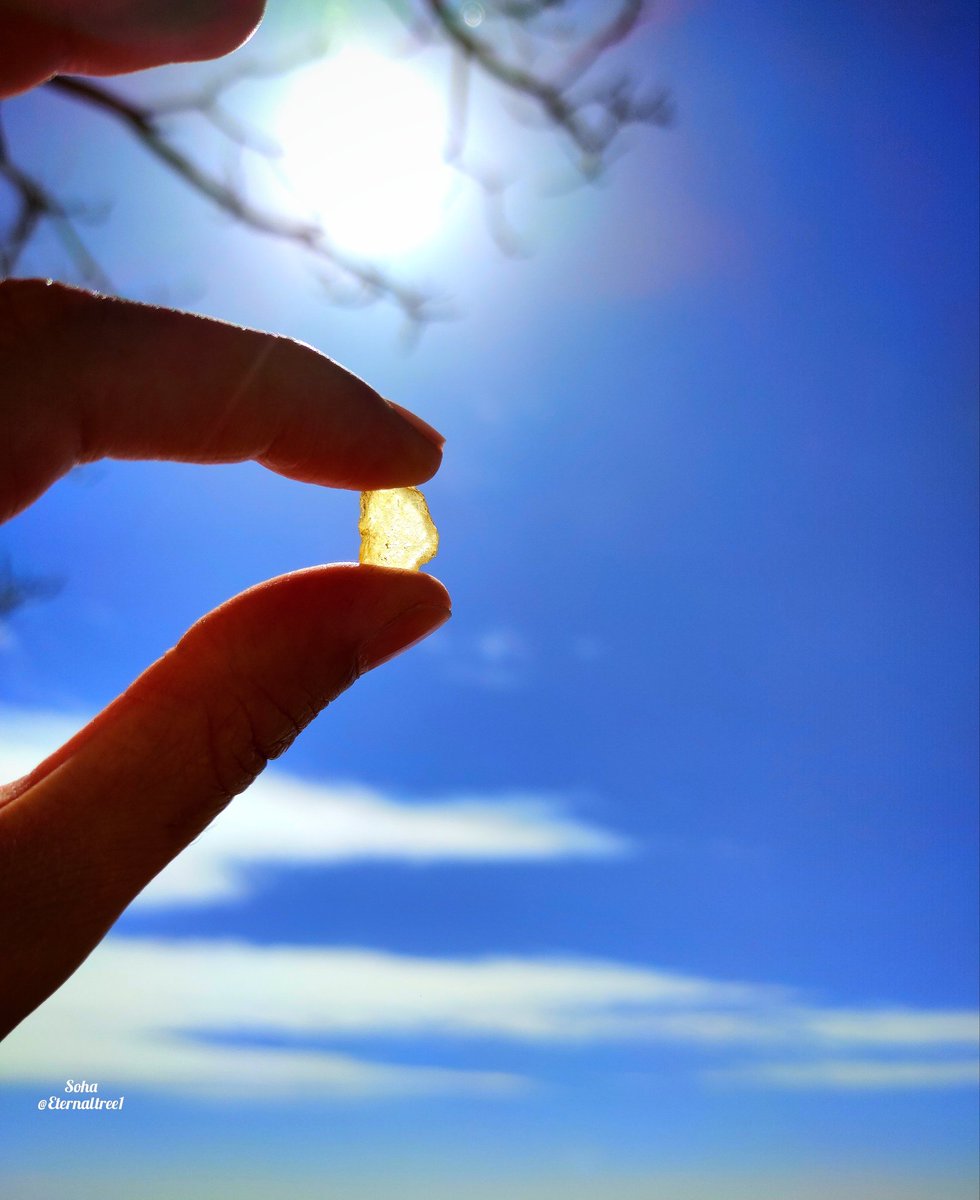 Eternaltree1's tweet photo. Today I visited a place on the heights of Tehran that was like the end of the world for me. I found some beautiful glass stones there.
Nature has always something different to offer 💚🤍
#nature #NaturePhotography
#glassstone #pebble #stone
#Tehran https://t.co/IgBHJit1Ix