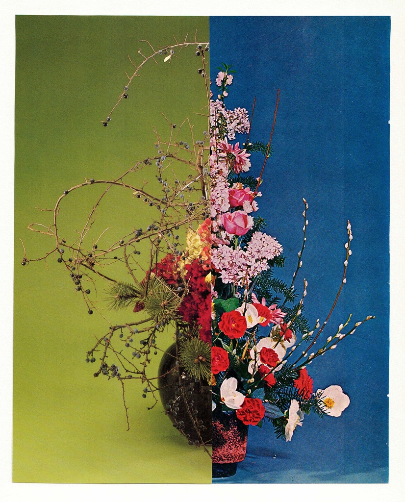 Hangar Photo Art Center tweet media