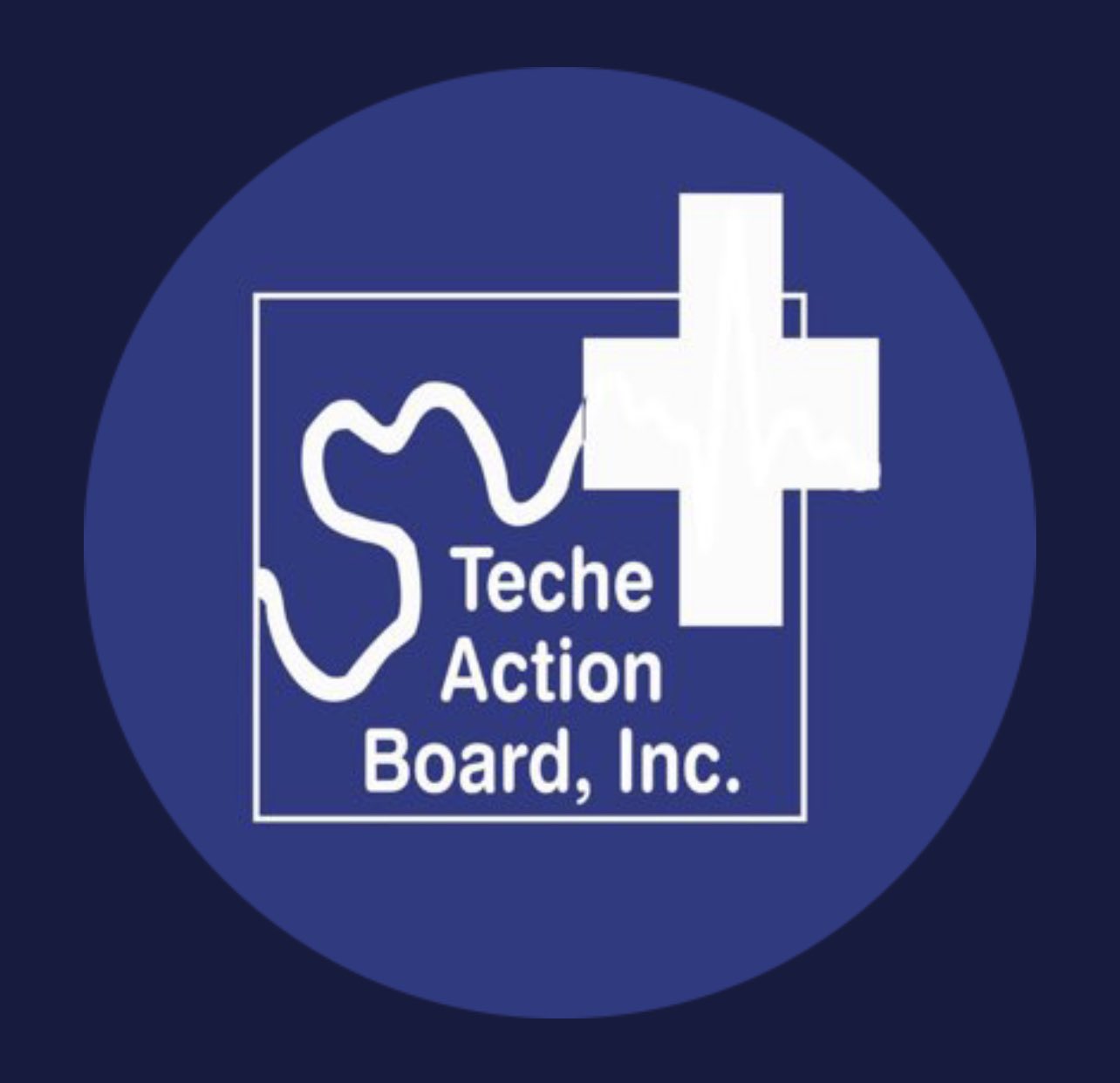 Teche Action Board Inc Techeactionc Twitter