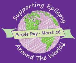 InAfrica's tweet photo. https://t.co/30DclFpq16
#epilepsy #epilepsyinSSA #LMICs #SDGs https://t.co/edmMrTyxPD