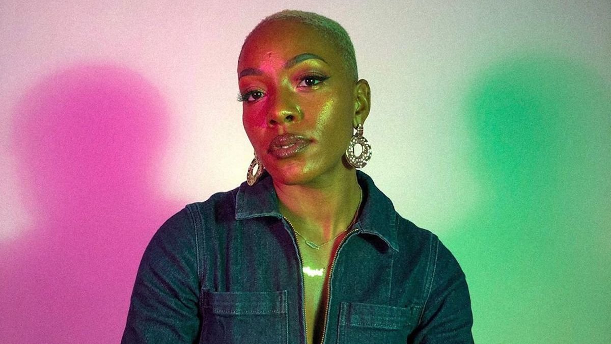 hrwfilmfestival's tweet photo. We can't believe it's closing night! RSVP for the final conversation of the UK @hrwfilmfestival where filmmaker @ashley_oshay, film participants Bella BAHHS and Janaé Bonsu will chat with writer &amp; Host of @channel4's #HowNotToBeRacist, @chantayyjayy: https://t.co/hH3Y8mhvKh https://t.co/S2FhvbLVNV