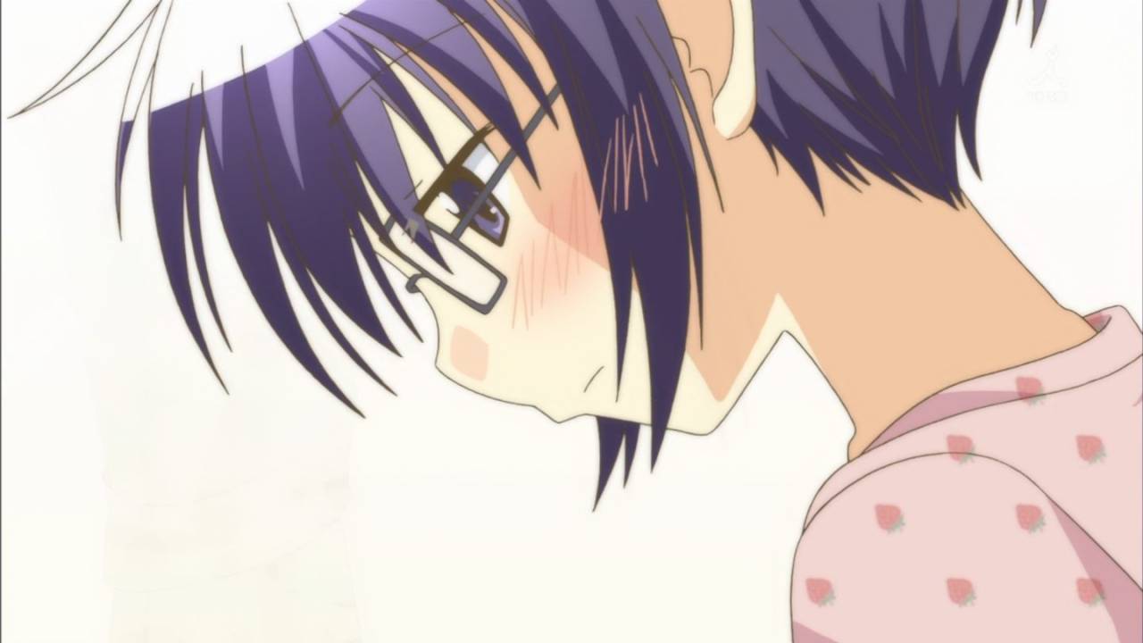 嘲笑のひよこ すすき 本日3月31日は声優の新谷良子さん 沙英 桜井梨穂子 富士宮このみほか の誕生日 おめでとう 声優 Hidamari ひだまりスケッチ まどかマギカ のんのんびより アマガミss 新谷良子生誕祭 新谷良子生誕祭21 T Co 嘲笑のひよこ すすき 本日3月31日は声優の新谷良子さん 沙英 桜井梨穂子 富士宮このみほか の誕生日 おめでとう 声優 Hidamari ひだまりスケッチ まどかマギカ のんのんびより アマガミss 新谷良子生誕祭 新谷良子生誕祭21 T Co