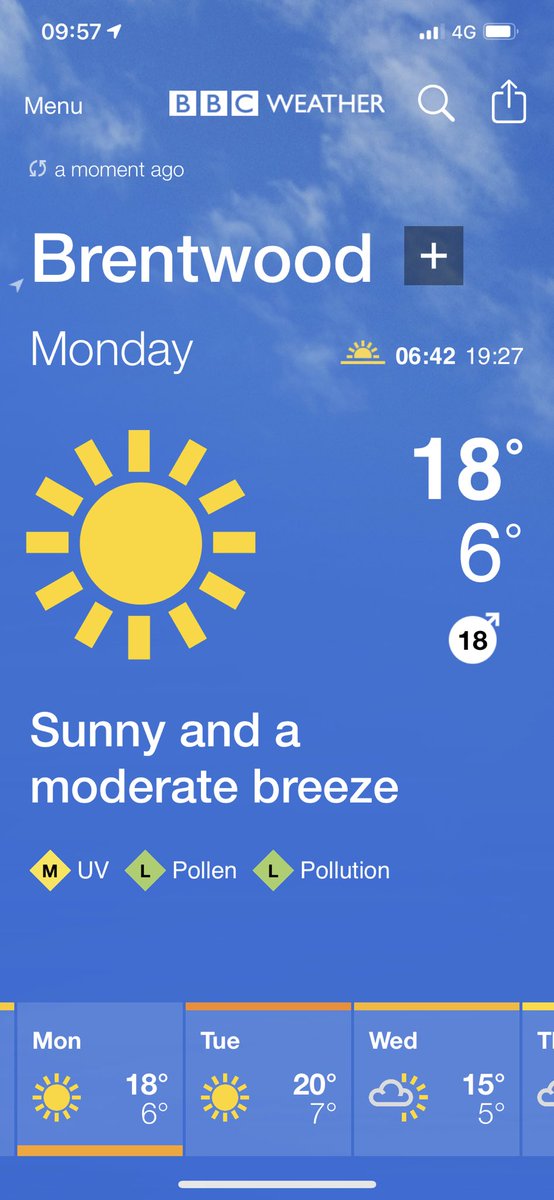 gilesmurray's tweet photo. The sun is coming out for our opening day on Monday 29th March so get online and book a race with your family and friends. We will be operating under the rule of 6 so please respect all Covid guidelines. https://t.co/MREKyCM3B1