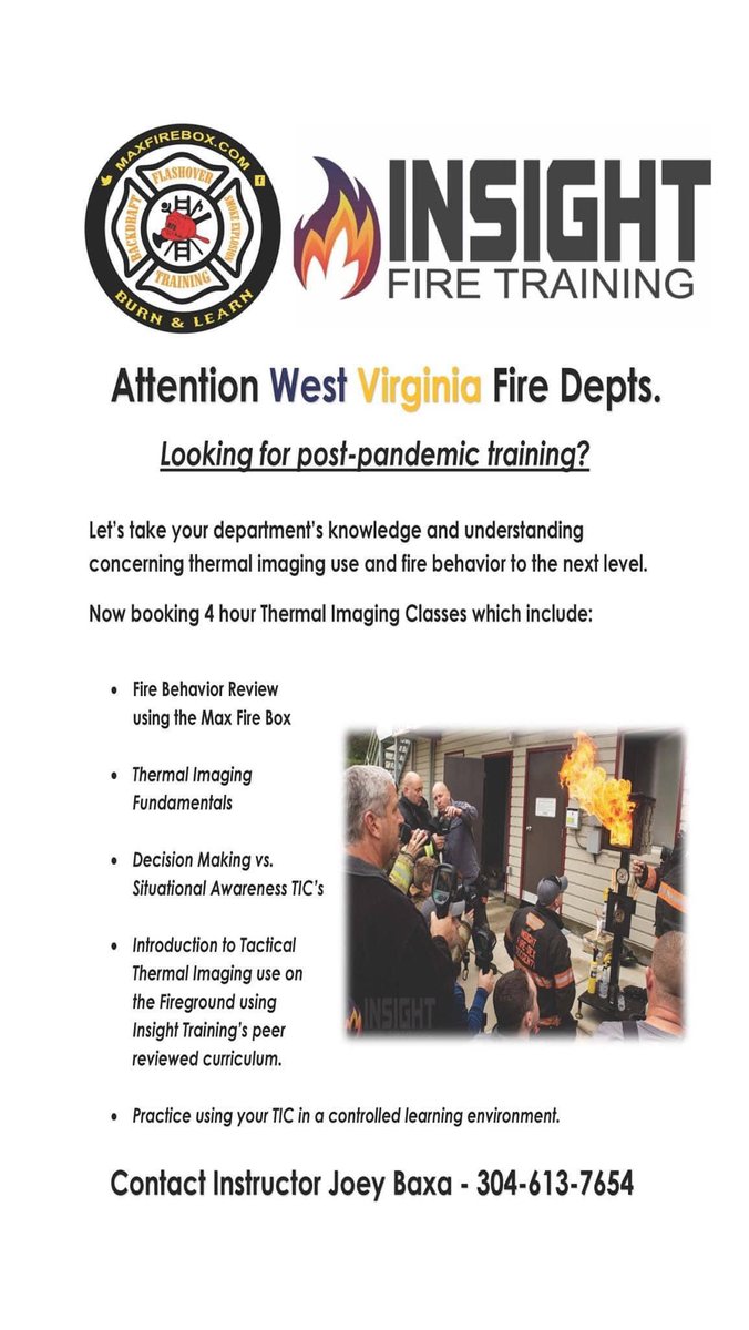 AndyStarnesFire tweet media