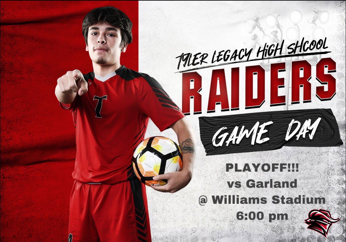 Red Raider Soccer⚽ tweet media