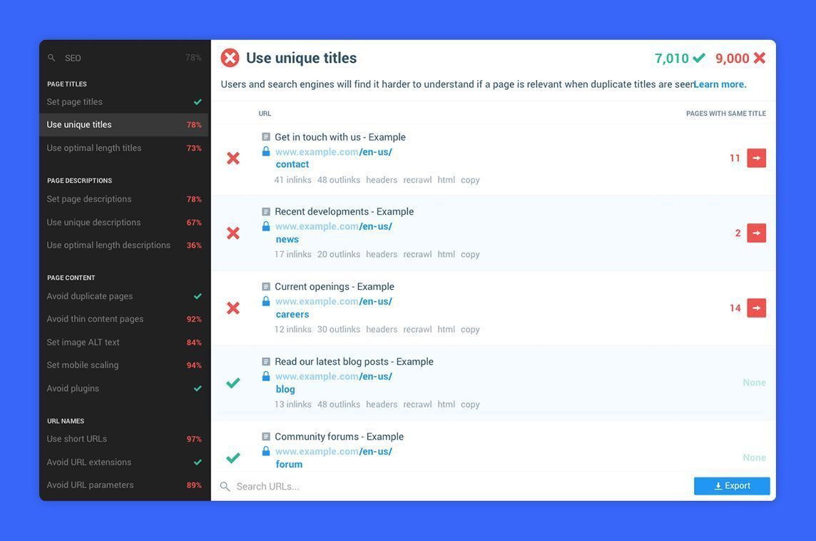 MadeWithVueJS tweet picture