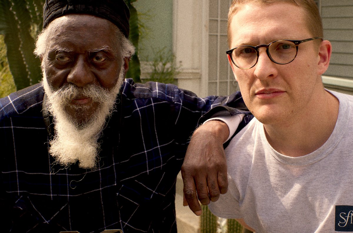 floating points tweet media