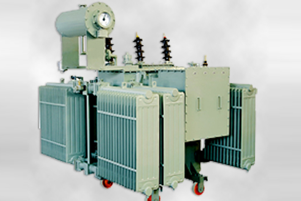 saicabtechindia's tweet photo. Three Phase Compact Substation USS
.
.
.
.
.
.
#Solar
#solarenergy 
#solarpanels 
#Solarproject
#Compact_USS
#manufacturer 
#Service_provider
#India 
https://t.co/cr8II75eSK https://t.co/jTr57fJmzA