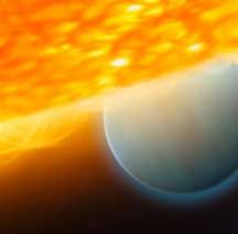 New #TGIFRISKY playlist to jump start your weekend! Mixes from <a href="/HTuneiK/">Hot TuneiK</a> <a href="/lucasrossiarg/">Lucas Rossi</a> <a href="/djmarkcobian/">MARK COBIÁN</a> <a href="/midnighttraffic/">Midnight Traffic</a> <a href="/plethoramuzik/">plethoramuzik</a> <a href="/WAAAmusic/">We Are All Astronauts</a> @NickMuirMusic <a href="/BedrockRecords/">Bedrock Records</a> @baez_mindsalike   Triggs Heatijack 

buff.ly/3rvE7cQ #feelinfrisky