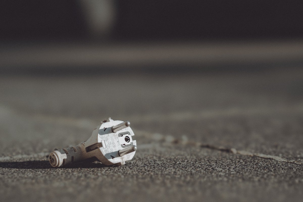 Mañana <a href="/WWF/">WWF</a> celebra la #HoraDelPlaneta, un apagón simbólico para tomar conciencia de la importancia del cambio climático. ¡Desde Onnit, queremos invitarte a unirte a esta iniciativa para reivindicar políticas favorables al desarrollo sostenible y la naturaleza!