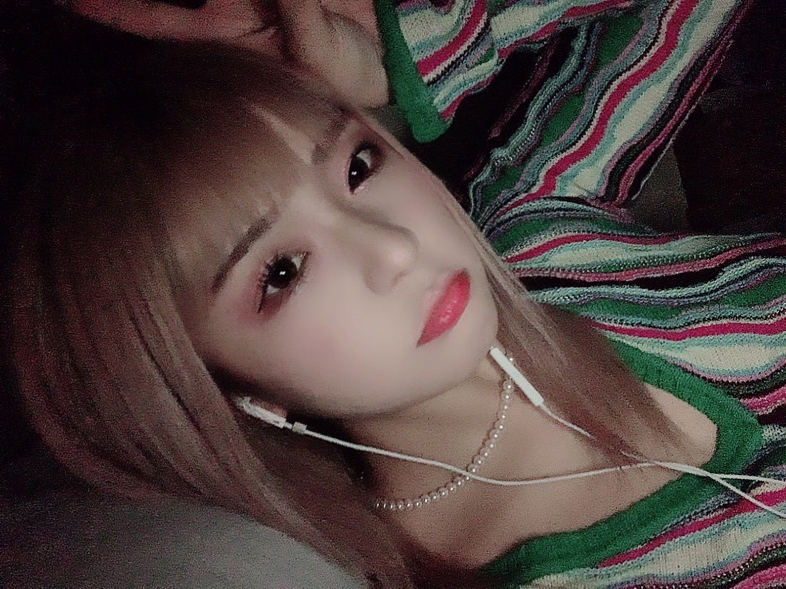 Maaaho0221's tweet photo. ギャルぽ三日間楽しんだよ💞💓ちあわて https://t.co/PL4KT8Hf1T