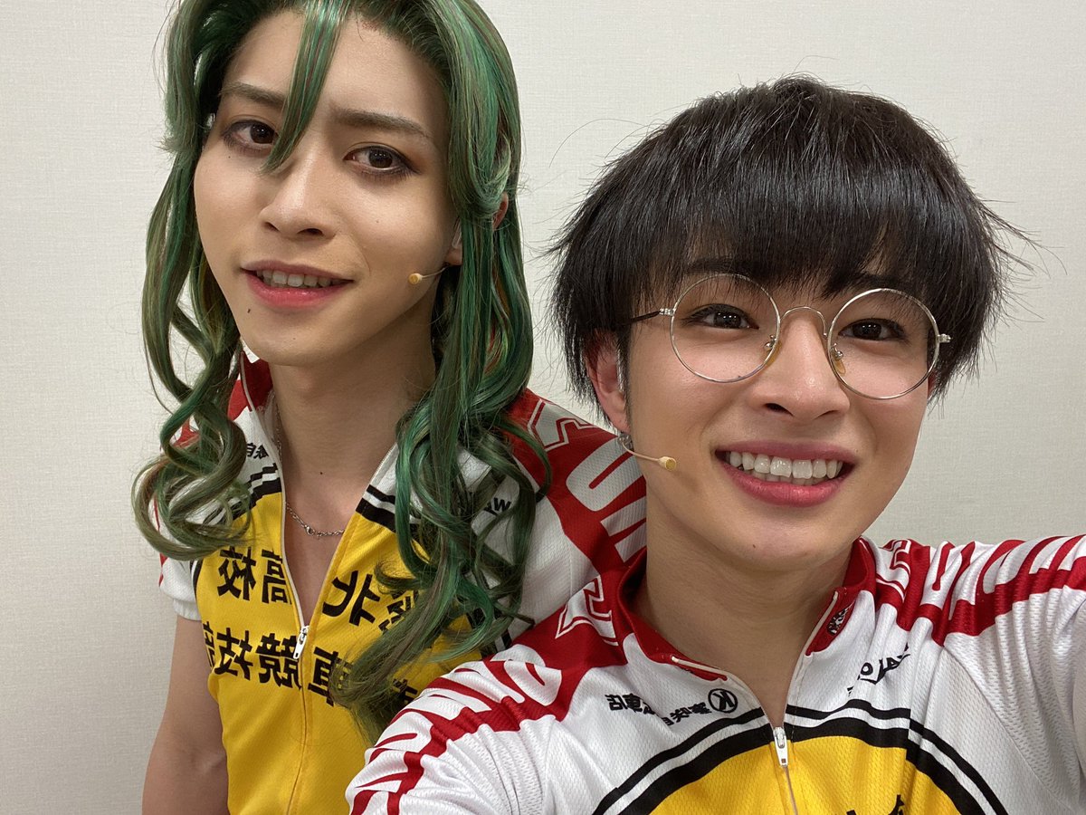 曽田陵介 S24ry さん Twitter 曽田陵介 S24ry さん Twitter