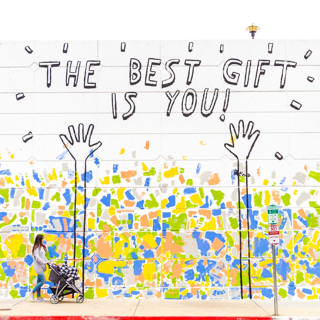 ⭐️Volunteers wanted⭐️
We’re in need of volunteers to help out at our Monday and/or Wednesday sessions at Rumney Chapel where you’ll assist in the distribution of food packages. We’re also looking for volunteers to help with food deliveries on Mondays and/or Wednesdays.