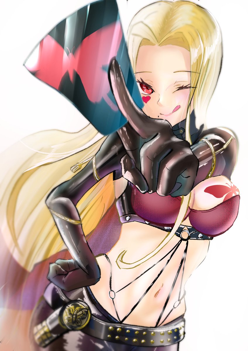「#ルイスのコレクション 」|はっさくのイラスト