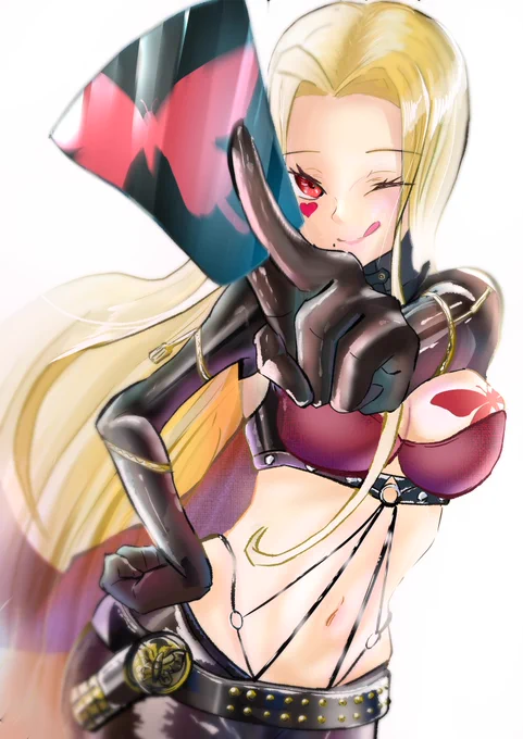 #ルイスのコレクション 