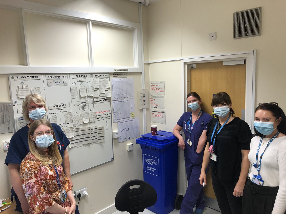 Imperial Transformation tweet media