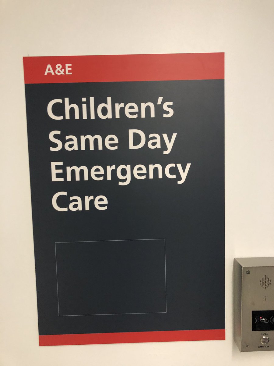 Imperial Transformation (@imperialtransf1) on Twitter photo Great to observe the daily huddle in paediatric ‘Same Day Emergency Care’ , facilitated by <a href="/FranCleugh/">Francesca Cleugh</a> - all part of the Imperial Management & Improvement System (IMIS) 💫 #improvement #visualmanagement #imperialpeople Great to observe the daily huddle in paediatric ‘Same Day Emergency Care’ , facilitated by <a href="/FranCleugh/">Francesca Cleugh</a> - all part of the Imperial Management & Improvement System (IMIS) 💫 #improvement #visualmanagement #imperialpeople