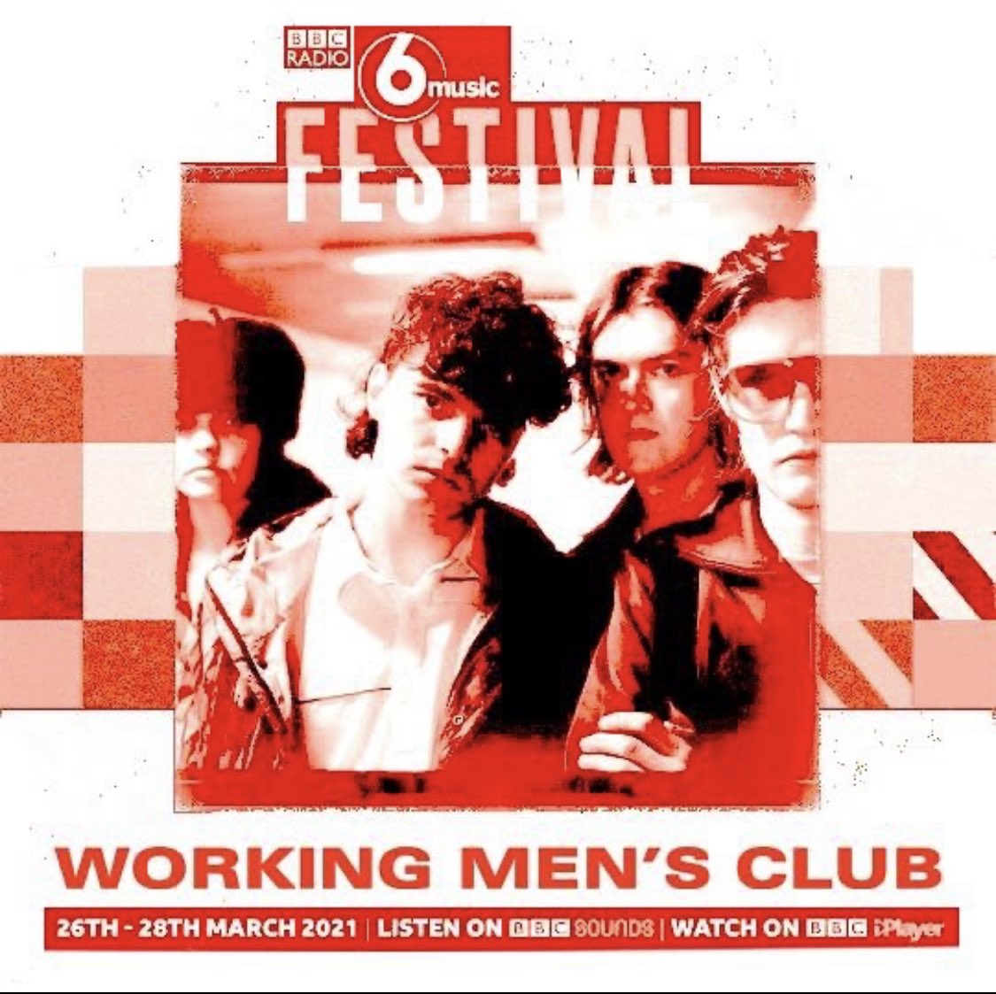 bbc.co.uk/iplayer/episod…