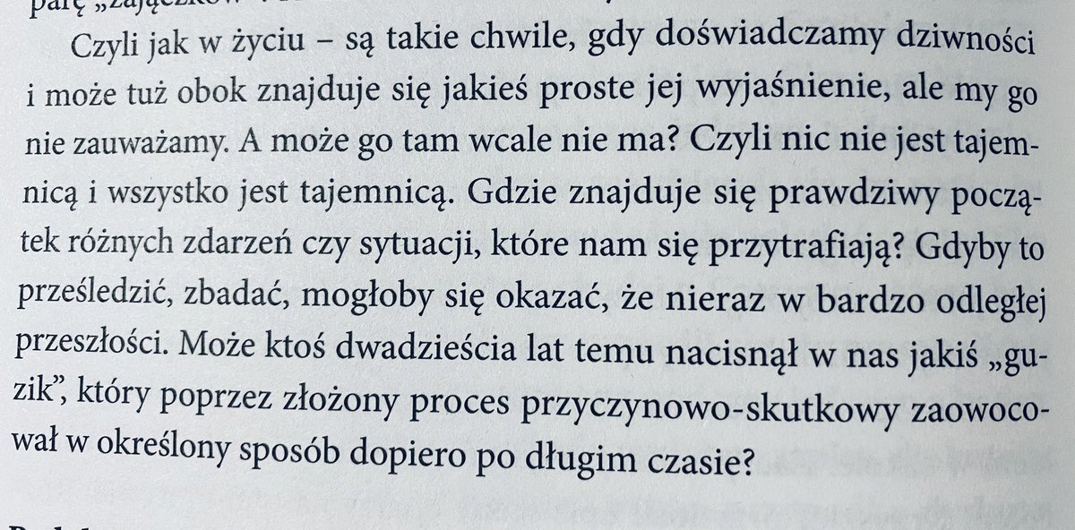 zaamorska's tweet photo. Kieślowski. Od Bez końca do końca. Krzysztof Piesiewicz. Mikołaj Jazdon. Rozmowa, powrót i ciąg dalszy. Kauczukowa kulka z gwiazdkami. Był Preisner’s Music: 40-lecie pracy artystycznej Zbigniewa Preisnera, doskonały koncert w Tauron Arenie (paź 19). Dzięki, @k_piesiewicz https://t.co/f6ohaufcLL