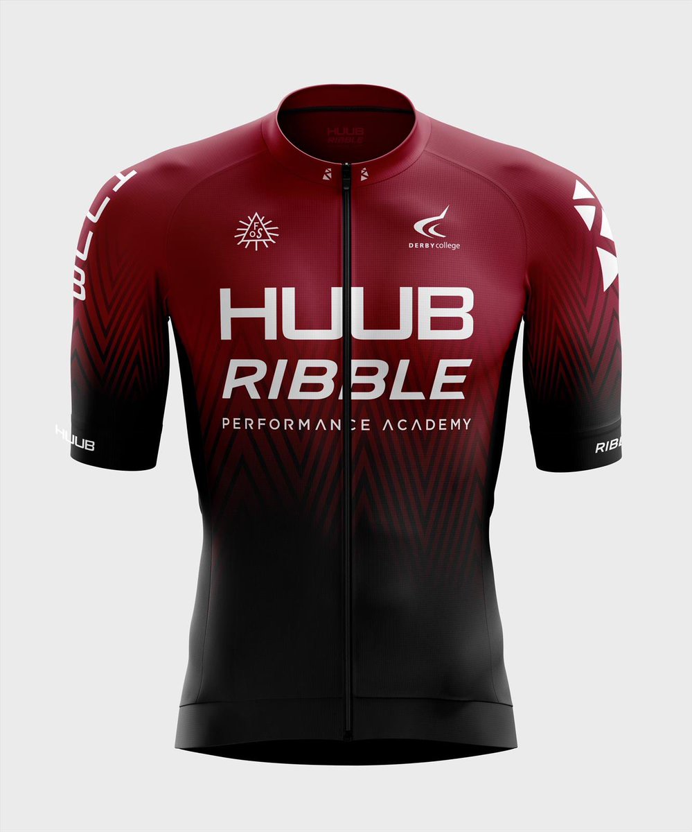 DerbyColSport's tweet photo. @BCcoaches The @HUUBDesign @RibbleWeldtite Performance Academy @derbycollege is looking for aspirational, talented riders for the 21/22 academic year. https://t.co/qlq7o9EQYU @ilkestoncc @CyclederbyCC @HeanorClarionCC @MatlockCC @DerbyMercuryRC https://t.co/oajHGzcmrf