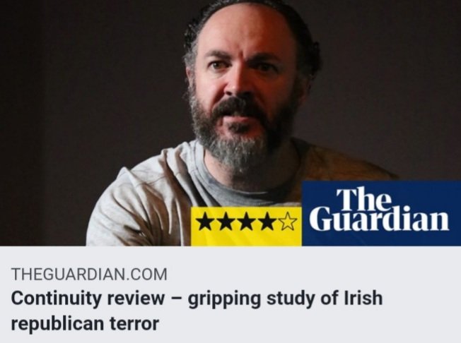 GerryMoynihan's tweet photo. I started a Ko-fi Page! Ko-fi helps creators get support from fans of their work. Please support or follow my page! https://t.co/y4CNU11dnn 

#SupportTheArts🎭 #Writer #amwriting #Playwright #Screenwriter #Writing #NorthernIrishWriter #NorthernIreland #Scriptwriter #IrishWriter https://t.co/vxtse9BUfr