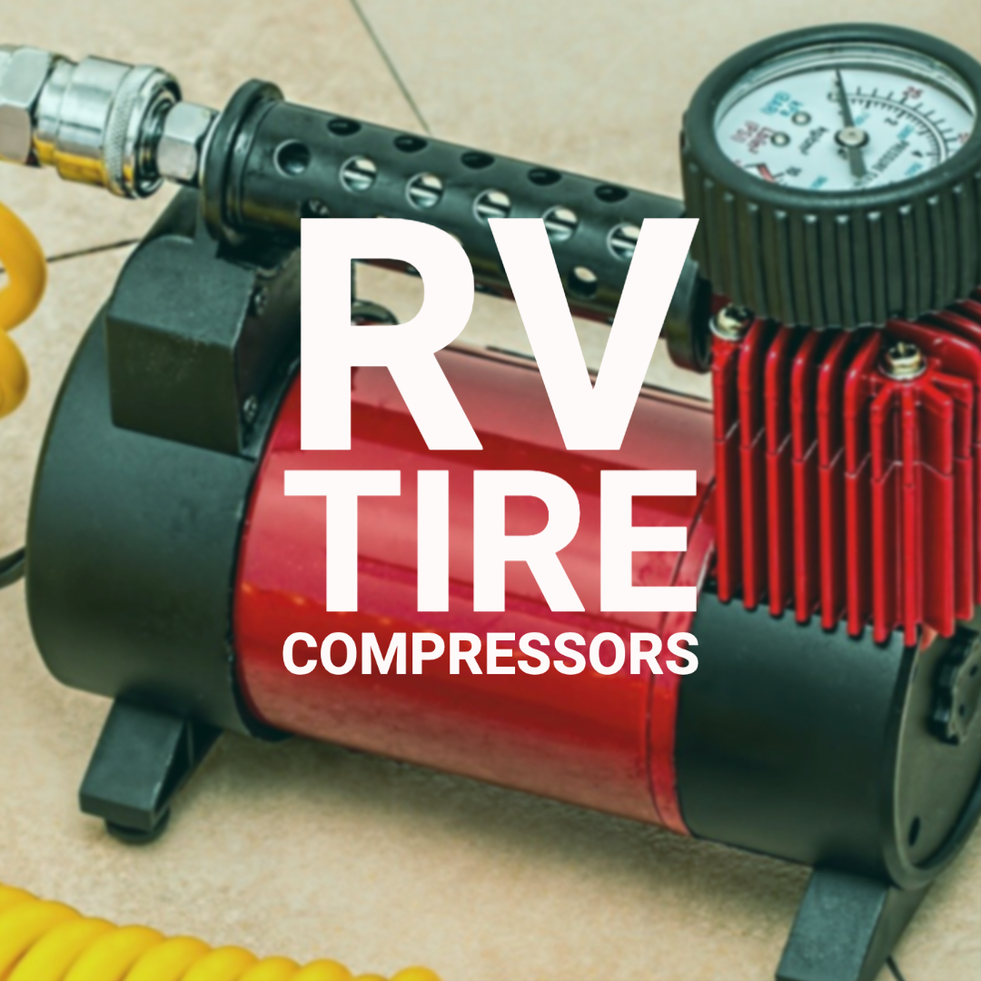 rvprosource's tweet photo. You don't need your own Air Compressor until you NEED IT! Be prepared! RV Air Compressor #rvlifestyle #projectvanlife #rvlifeondaroad #vanlifer #homeiswhereyouparkit #fulltimervfamily #travel #fulltiming #rvlivingwithdogs #homeonwheels #rvlivingstories https://t.co/4BWQ3mBj6n https://t.co/DriMs5uLrG