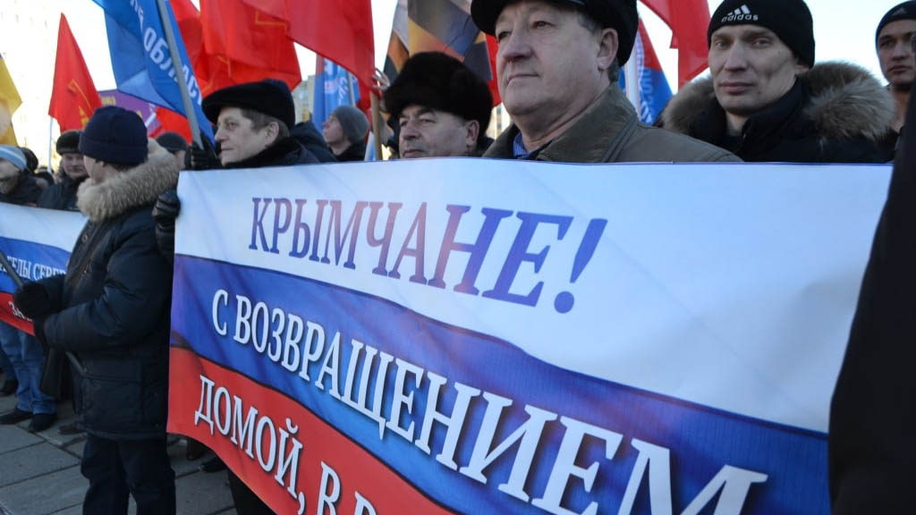 Референдум в крыму 2014. 16 марта референдум в крыму 2014. Референдум в севастополе 2014. Референдум в крыму 2014. Референдум о вхождении крыма.