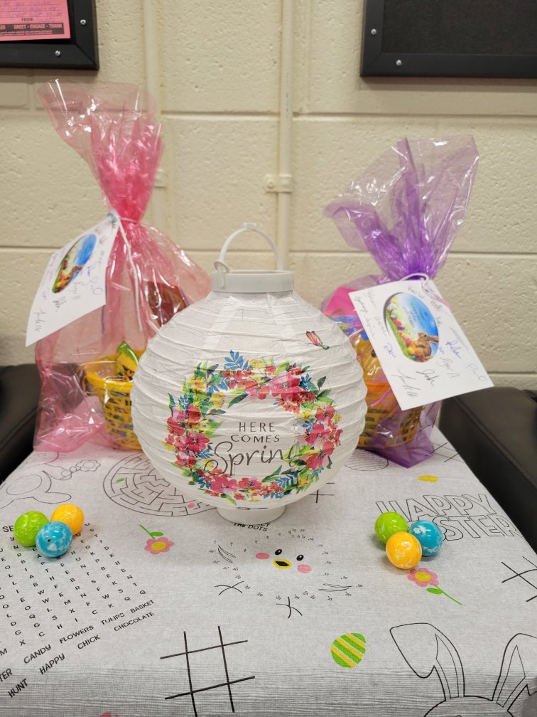 Matt Matey tweet media