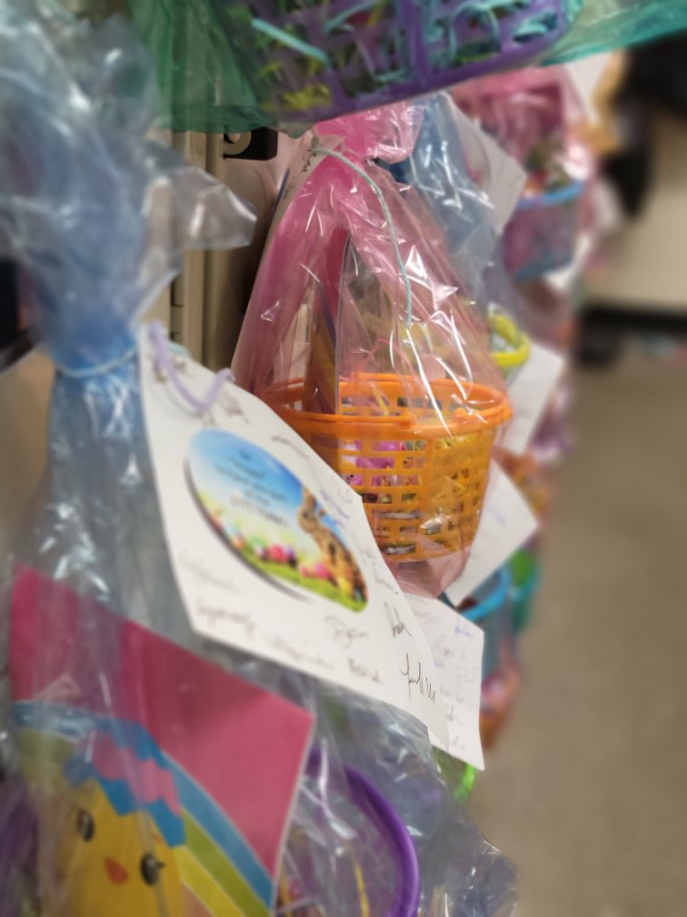 Matt Matey tweet media