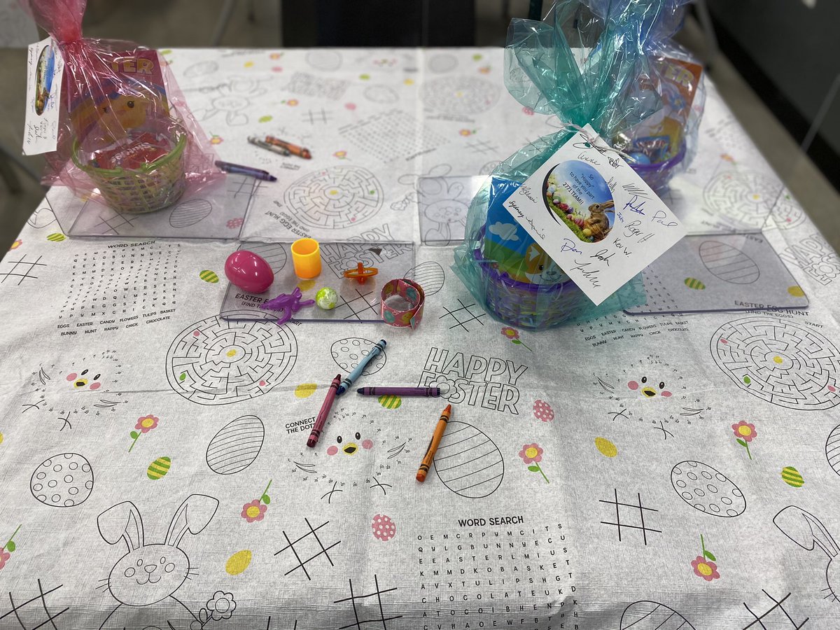 Matt Matey (@mmmatey) on Twitter photo Hoppy Success Share!! Thank you to our incredible team at 2771 for truly an unprecedented 2020!! We canβt thank you enough!! #easterbasketsforall #nevertoold #appreciateyou <a href="/wwb0788/">Billy Babcock</a> <a href="/Pabasel12/">Paul Basel</a> <a href="/bobsaniga/">Bob Saniga</a> <a href="/homedepot2771/">Plainwell Home Depot</a> @kathyraglin840 Hoppy Success Share!! Thank you to our incredible team at 2771 for truly an unprecedented 2020!! We canβt thank you enough!! #easterbasketsforall #nevertoold #appreciateyou <a href="/wwb0788/">Billy Babcock</a> <a href="/Pabasel12/">Paul Basel</a> <a href="/bobsaniga/">Bob Saniga</a> <a href="/homedepot2771/">Plainwell Home Depot</a> @kathyraglin840