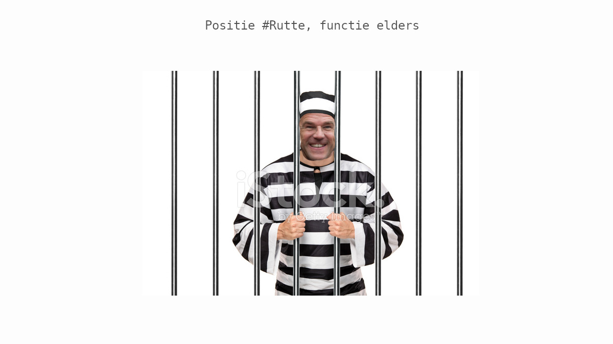 vrijheidsmemes (@vrijheidsmemes) on Twitter photo 