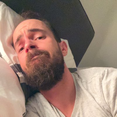 Damienpack1's tweet photo. #NewProfilePic https://t.co/mp2EhIys9r